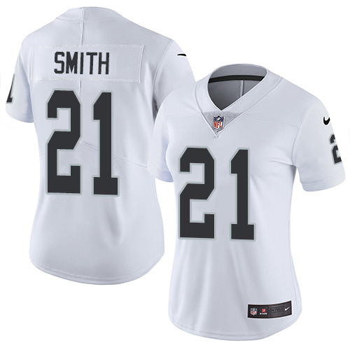 Oakland Raiders jerseys-025